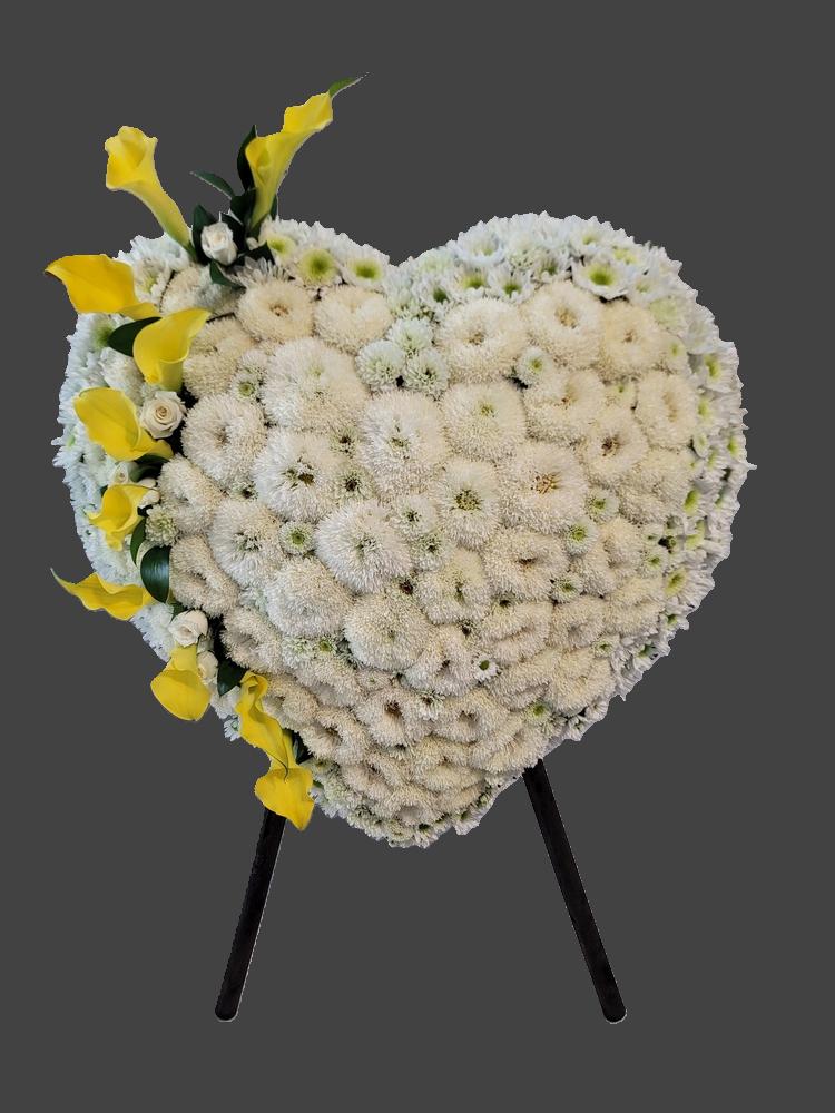 Condolence 10