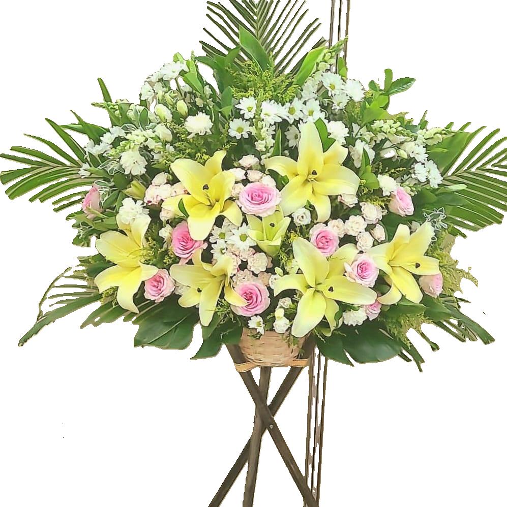 Condolence 6