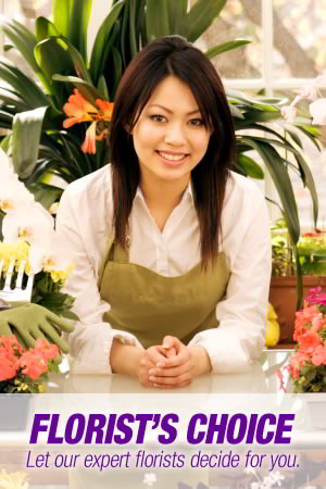Florists Choice Mixed Bouquet 2