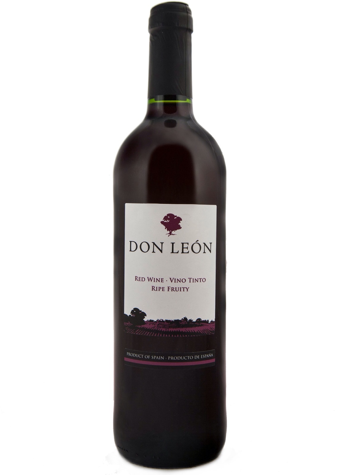 Red Wine